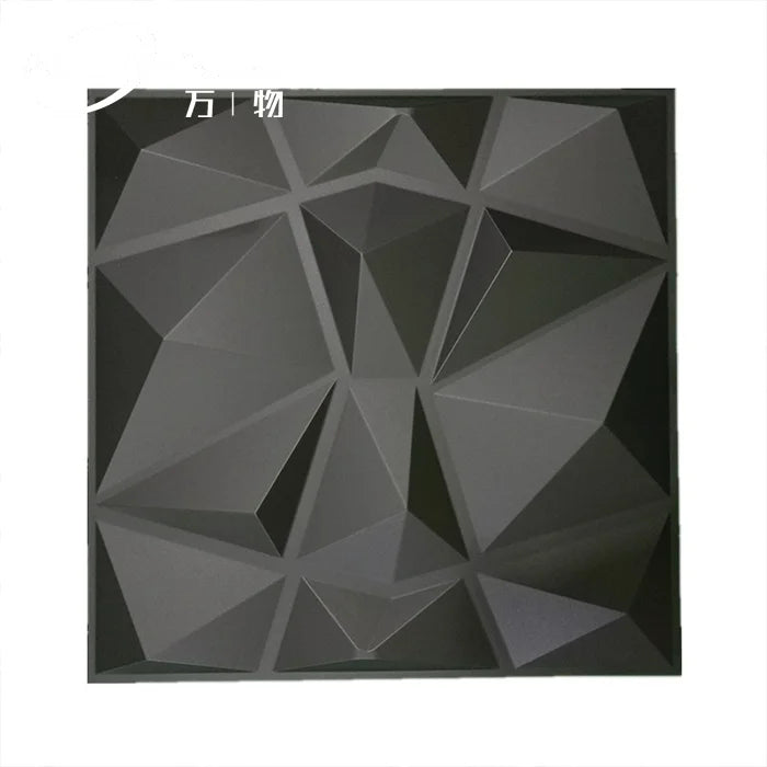 Fabric Wall Panel Brick Wallpaper Tiles Pvc Ceiling Natural Self Adhesive Foam 3d Modern Geometric Waterproof Wallpaper 5 Years