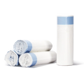 Replacement Pack of Poop Bag for Automatic Cat Litter Box Premium Pet Waste Disposal Solution