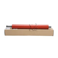 New Compatible Lower Fuser Pressure Roller for Konica Minolta Bizhub C659 C759 C554 C558 C658 C654 C754 C654e C754e C554e