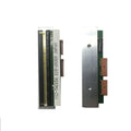 SM100 SM300 Original Thermal Printhead for DIGI  Printer Spare Part