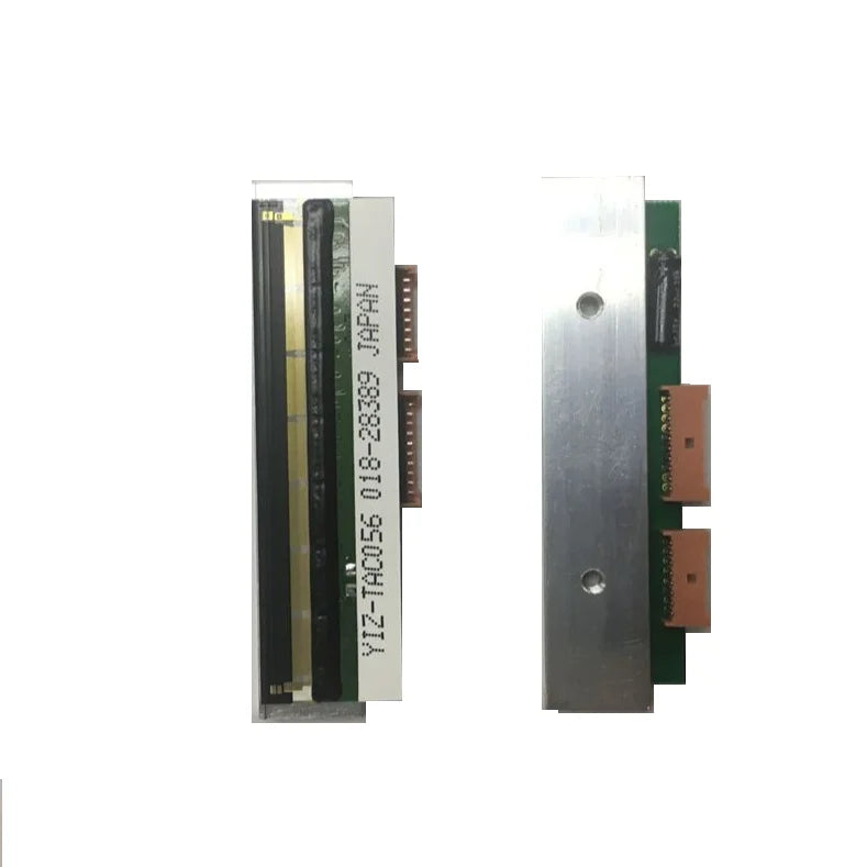 SM100 SM300 Original Thermal Printhead for DIGI  Printer Spare Part