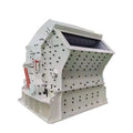 Good Output Size Stone Aggregates Impact Crusher Stone Crusher Machine