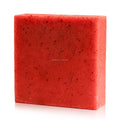 Special Tomato Extract Soap Whitening Skincare Face & Body Soap Bar