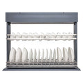 OEM ODM Smart Kitchen Hardware Cupboard Lifter Lift up Cabinet