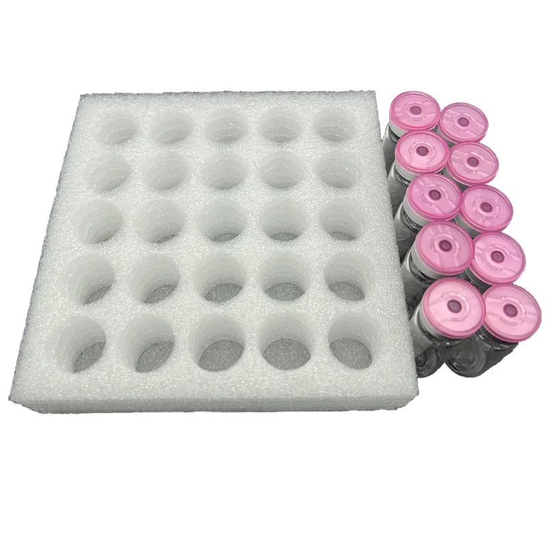 Custom Light Weight EPE Shockproof Materials Packing Foam Sheet White or Black EPE Foam Insert to Protect Glass Bottle Products