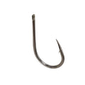 Japan Imported Fishing Tackle Wholesale High Carbon Steel Tuna Hook Herring Youvella Fish Hook