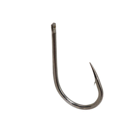 Japan Imported Fishing Tackle Wholesale High Carbon Steel Tuna Hook Herring Youvella Fish Hook
