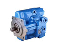 401-00327 2401-9211 Doosan Solar 70 S75-v Excavator Hydraulic Main Pump AP2D36  AP2D36LV3RS7