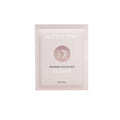 Private Label Oem Wholesale EELHOE 4PCS Herbal Ingredients Hip up Products Body Shaping Buttocks Lift Patches