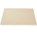 New Arrival Pizza Board Baking Bread Barbecue Cordierite Pizza Slate Baking Tools Cordierite Pizza Stones