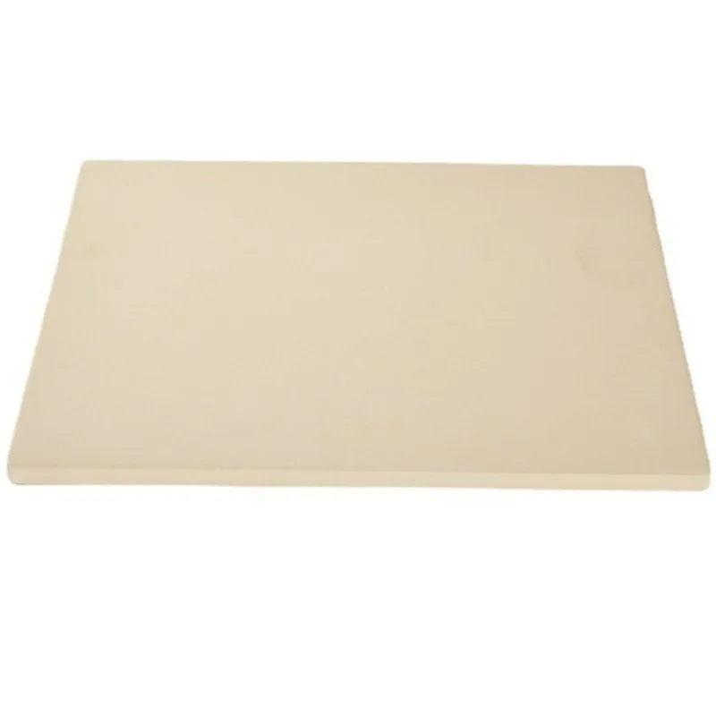 New Arrival Pizza Board Baking Bread Barbecue Cordierite Pizza Slate Baking Tools Cordierite Pizza Stones