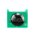 Competitive CE285A Toner Cartridge Chip Suitable for HP 1102 /1132 /1212