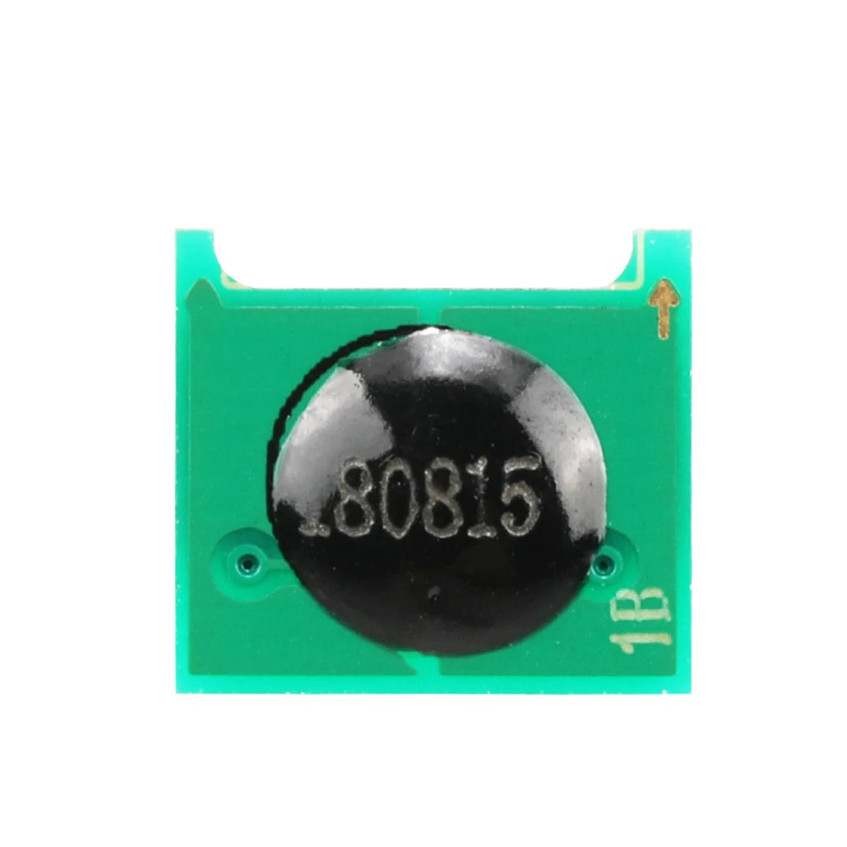 Competitive CE285A Toner Cartridge Chip Suitable for HP 1102 /1132 /1212