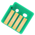 Toner Chip for Fuji Xerox 106R04089 106R04086 106R04087 106R04088 106R04065 106R04062 106R04063 106R04064 106R04073 106R04070