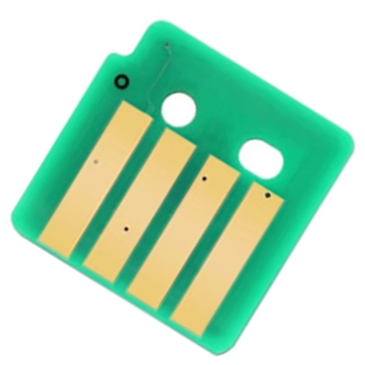 Toner Chip for Fuji Xerox 106R04089 106R04086 106R04087 106R04088 106R04065 106R04062 106R04063 106R04064 106R04073 106R04070
