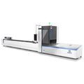 Factory Price 2000W IPG Fiber Laser Tube Cutting Machine for Cutting Metals Round and square Tube