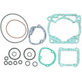 KTM SX 250 05-06 top gaskets