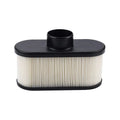 Replacement Air Filter for Mower Foam Pre-Filter 11013-7046 Replaces 11013-7047 11013-7049 99999-0384 100-822