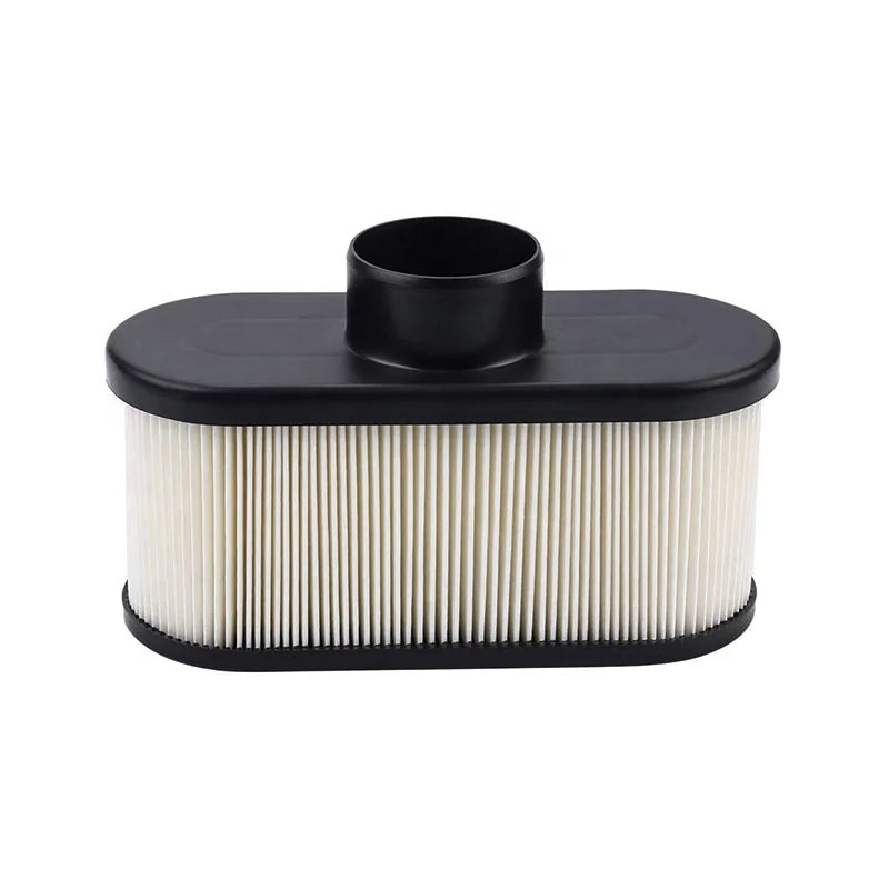 Replacement Air Filter for Mower Foam Pre-Filter 11013-7046 Replaces 11013-7047 11013-7049 99999-0384 100-822