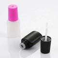 Acrylic Nail Glue Gel Nails Glue Brush on Nail Glue