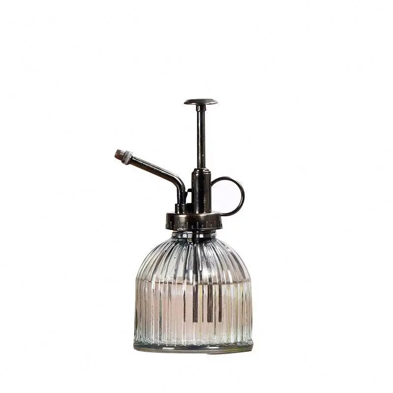 Plant Spray Bottle H0Qbn Hand Pressure Sprayer