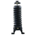 EX100-2 EX100-3 EX200-5 ZX200  Recoil Spring Assembly 9092562 9144658 9186437 Tension Cylinder