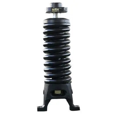 EX100-2 EX100-3 EX200-5 ZX200  Recoil Spring Assembly 9092562 9144658 9186437 Tension Cylinder