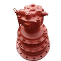 Hd1430 Rotary Motor Excavator HD1430-3 M5X180 Rotary Drive Motor HD1430
