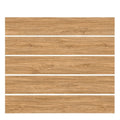 150x900mm Floor Tiles in Philippines Wood Look Ceramic Wooden Finish Ceramic Tiles