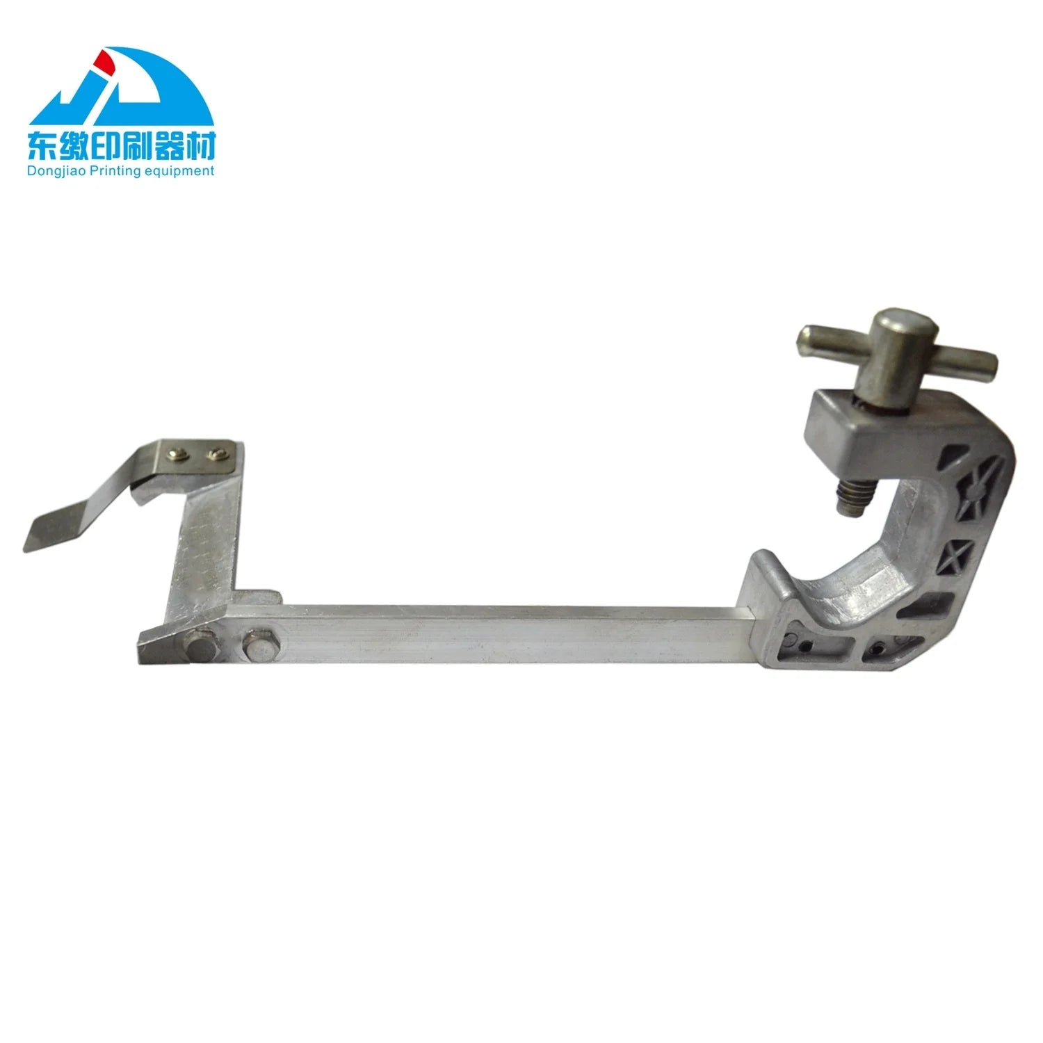 1 Piece Leaf Spring for Heidelberg Printing Machine Spare Parts