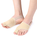 Bunion Corrector Bunion Straightener Bunions Splint Hallux Valgus Adjustable Toe Corrector for Man and Women