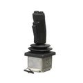 Chengong Industrial Aftermarket Joystick Controller 78903 for GR20 GS1930 GS1932 GS2646 GS3232 GS4390