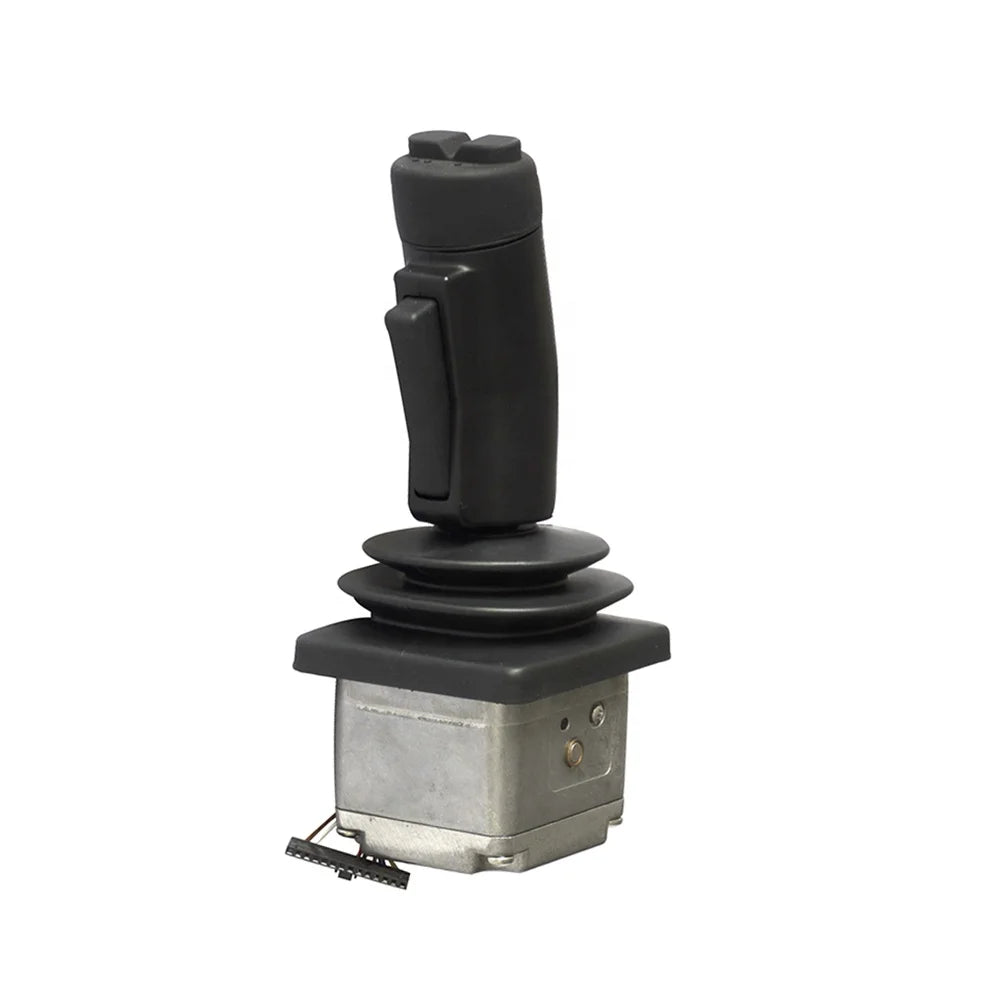 Chengong Industrial Aftermarket Joystick Controller 78903 for GR20 GS1930 GS1932 GS2646 GS3232 GS4390