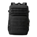 Custom Wholesale  35L Range Waterproof Tactical Mountain Hiking Bag Pack Outdoor Traveling Sport Backpacks Bag for  Men Women