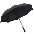Fashion New Modern High End Umbrella with Logo Printing Give Away Promotional Golf Umbrella Windproof
