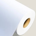 Factory Wholesale Self-Adhesive Blank Oil Canvas Roll Long Cotton Linen Blending for Artist Acrylic Oil Painting Glossy Surface