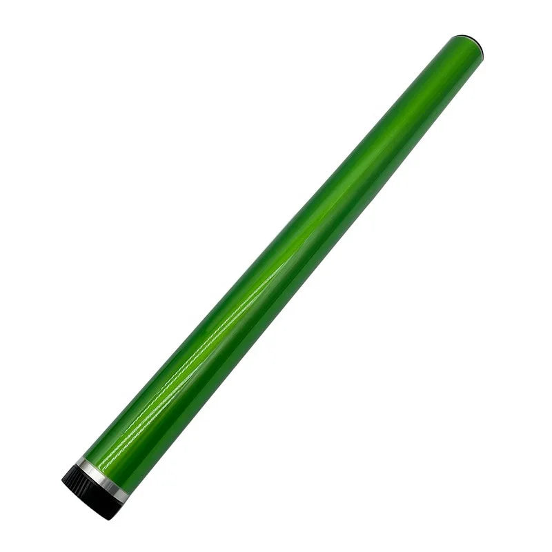 Rezison High Quality OPC Drum for Ricoh MP C3003 C3503 C4503 C5503 C3004 C3504 C6003 UV Printing Compatible Printer Spare