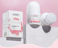 Perfume Wholesale Deodorant and Anti-perspirant