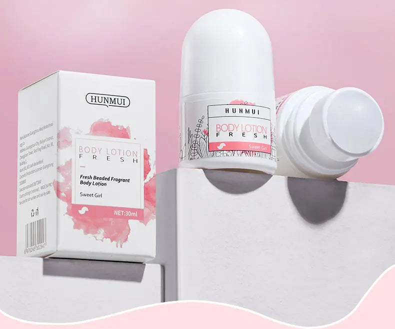 Perfume Wholesale Deodorant and Anti-perspirant