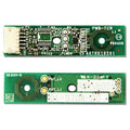 Developer Unit Chip for Konica Minolta Bizhub C258 C308 C368 C458 C558 C658 DV-313K A7U403D A7U4-03D DV-313C A7U40KD A7U4-0KD