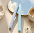 Wholesale Private Label Long-Lasting Waterproof Eyeliner and Lash Glue Pen Liquid and Pencil Forms for Enhanced Eye Look