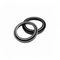 KYB ORE for Husqvarna TC 125 14-24 Fork Dust Seals Various Styles Oil TB Mechanical Seal NBR Silicone FKM Rubber Plastic