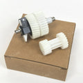 RU7-0032 RC2-8514 Toner Develop Gear for hp P3015 M521 M525 Duplex Drive Gear RU7-0033