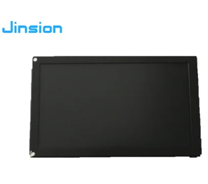JINSION Original 320D Screen Panel Excavator Replacement Parts Monitor Display Screen Panel LCD for 312D 320D 325D 330D 279-761