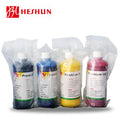 Refill Pigment Dye Ink for Epson WorkForce Pro WF-C8690 Series Printer T04A/T04B/912XL Ink Cartridge