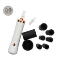 Wholesale Lash Glue Shaker Mixer Nail Polish Shaking Hand Glue Shaker for Eyelash Extensions Adhesive