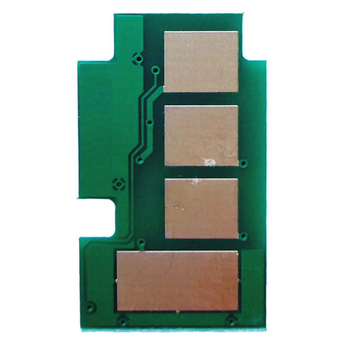 Toner Chip Reset Refill Kits for SamsungSL M-3370-FD SL M-3370-DN SL M-3370-ND SL M-3370-FW SL M-3820-FW SL M-3820-D