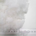 1.5 lb Bag Super Luxury Toy Filling Big Plushies Stuffing Balls Fiberfil to Fill Pillow High Elastic Fiber Filling