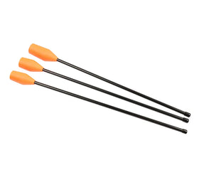 Lag Stick Golf Swing Training a Golf Training Assisted Swing Trainer for Swing Detection and Hitting to Learn Posture Correction