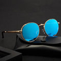 2023 Personalized Steampunk Sport Glasses Bicycle Dustproof Windproof Sunglasses Driving Sunglasses
